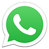 whatsapp icon